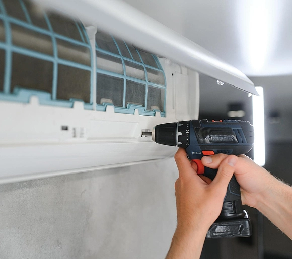 AC Installation Service Jacksonville Florida, NexGen Heating And Air