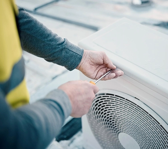 AC Maintenance Service Jacksonville Florida, NexGen Heating And Air