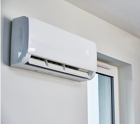 Ductless Heating in Jacksonville Florida, NexGen Heating And Air