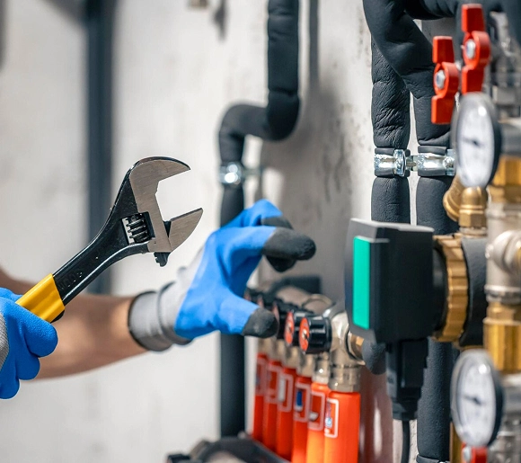 Heating Repair Service Jacksonville Florida, NexGen Heating And Air