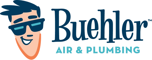 Buehler Air Plumbing